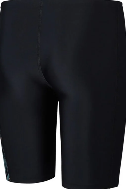 Speedo Zwemshort Eco H-Boom Panel Jam