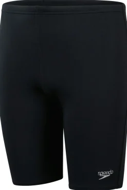 Speedo Zwemshort Eco+ Jam