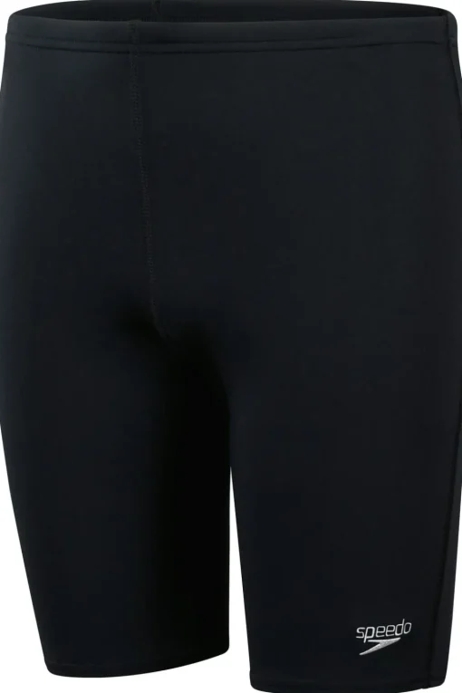 Speedo Zwemshort Eco+ Jam