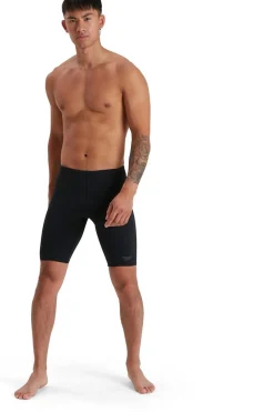 Speedo Zwemshort Eco+ Jam