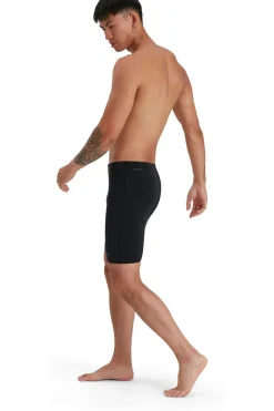 Speedo Zwemshort Eco+ Jam