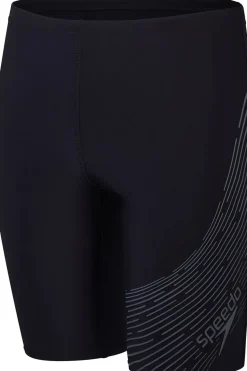 Speedo Zwemshort Eco Medley Logo Jam
