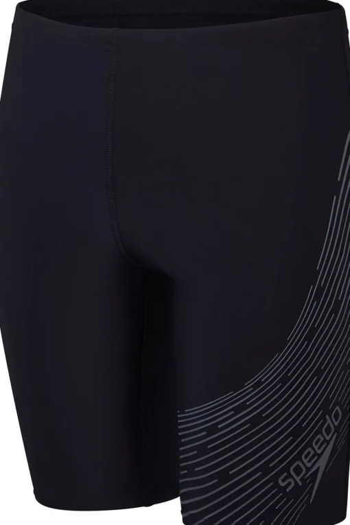 Speedo Zwemshort Eco Medley Logo Jam