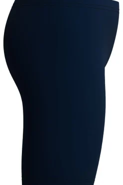 Speedo Zwemshort Eco Medley Logo Jam