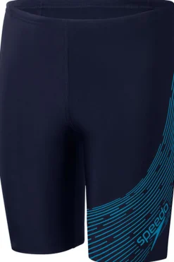 Speedo Zwemshort Eco Medley Logo Jam