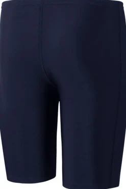 Speedo Zwemshort Eco Medley Logo Jam