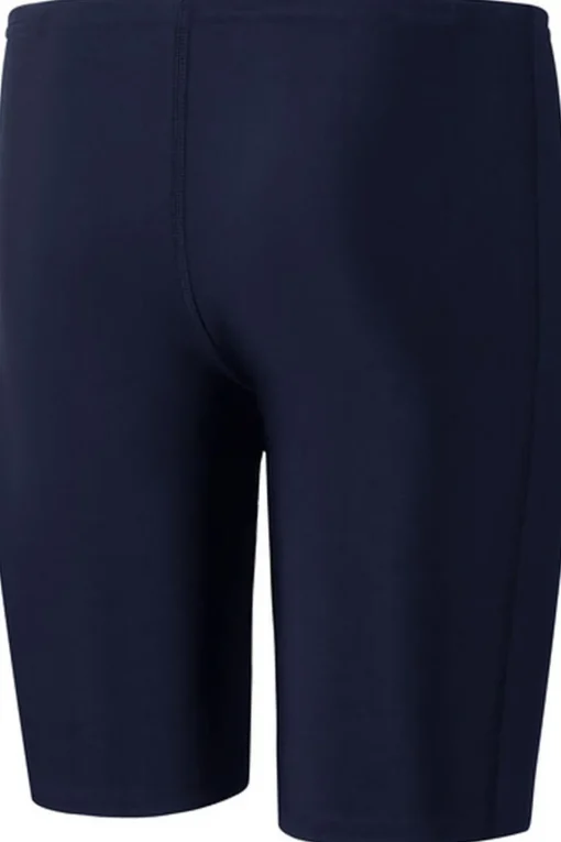 Speedo Zwemshort Eco Medley Logo Jam