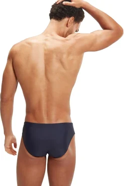Speedo Zwemshort Eco Medley Logo 7Cm Brief