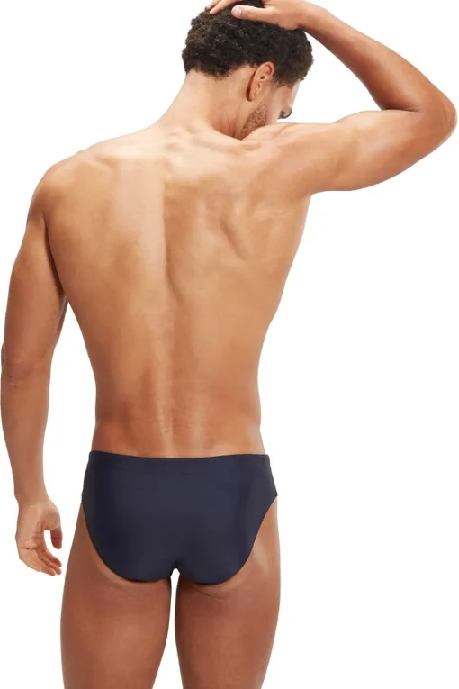 Speedo Zwemshort Eco Medley Logo 7Cm Brief