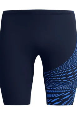 Speedo Zwemshort Eco Medley Logo Jam