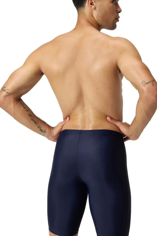 Speedo Zwemshort Eco Medley Logo Jam