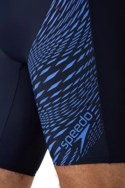 Speedo Zwemshort Eco Medley Logo Jam