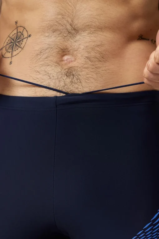 Speedo Zwemshort Eco Medley Logo Jam