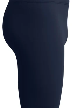 Speedo Zwemshort Eco Medley Logo Jam