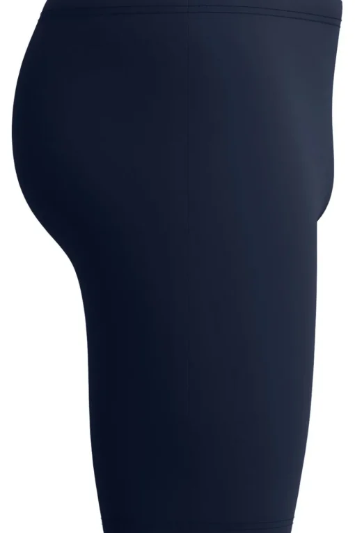 Speedo Zwemshort Eco Medley Logo Jam