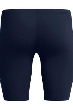 Speedo Zwemshort Eco Medley Logo Jam