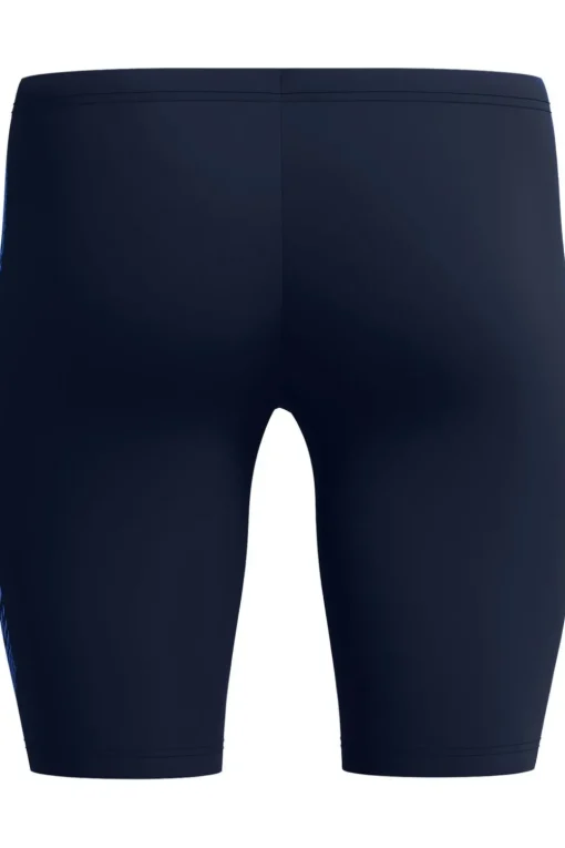 Speedo Zwemshort Eco Medley Logo Jam