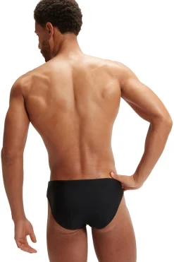 Speedo Zwemshort Eco Medley Logo 7Cm Brief