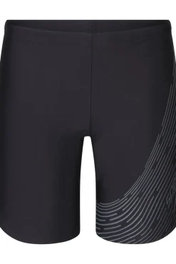 Speedo Zwemshort Eco Medley Logo Jam