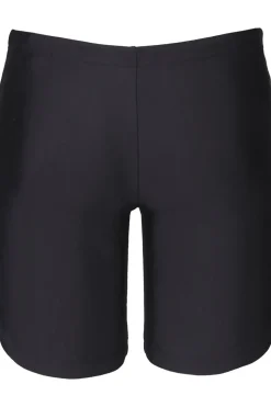 Speedo Zwemshort Eco Medley Logo Jam