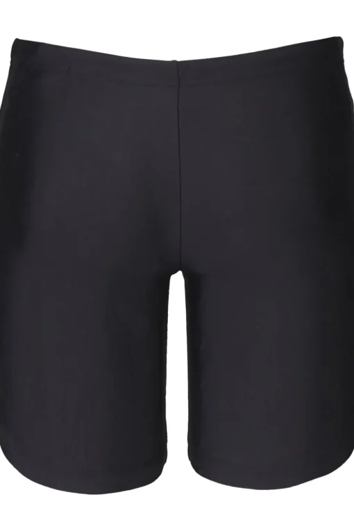 Speedo Zwemshort Eco Medley Logo Jam
