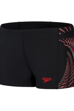 Speedo Zwemshort Eco Plastisol Plac Aqsh