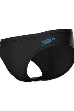 Speedo Zwemshort Eco+ Tech Panel 7Cm