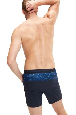Speedo Zwemshort Eco Xpress Lite Panel 16