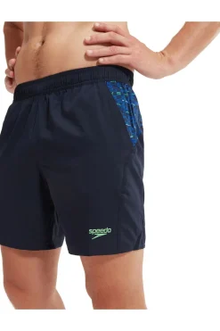 Speedo Zwemshort Eco Xpress Lite Panel 16