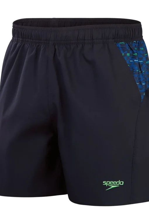 Speedo Zwemshort Eco Xpress Lite Panel 16