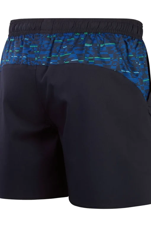 Speedo Zwemshort Eco Xpress Lite Panel 16