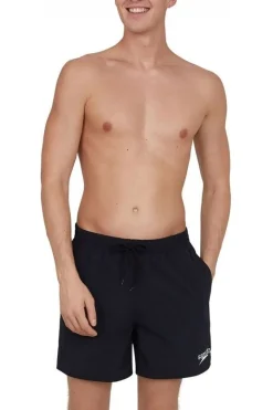Speedo Zwemshort Essentials 16