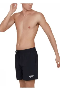 Speedo Zwemshort Essentials 16