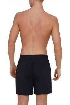 Speedo Zwemshort Essentials 16