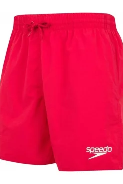 Speedo Zwemshort Essentials 16
