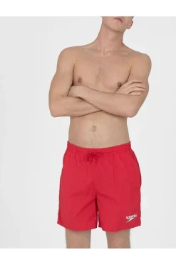 Speedo Zwemshort Essentials 16