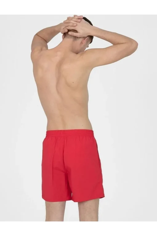 Speedo Zwemshort Essentials 16