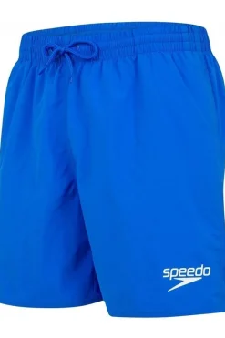 Speedo Zwemshort Essentials 16