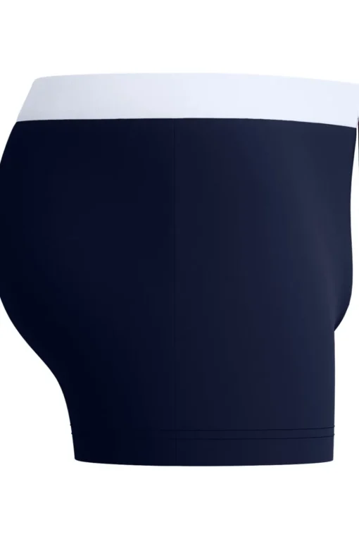 Speedo Zwemshort Solid Square Leg
