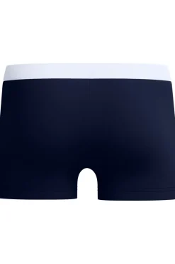 Speedo Zwemshort Solid Square Leg