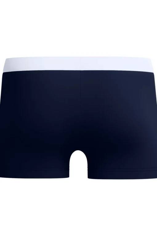 Speedo Zwemshort Solid Square Leg