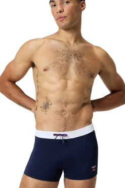 Speedo Zwemshort Solid Square Leg