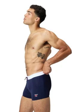 Speedo Zwemshort Solid Square Leg