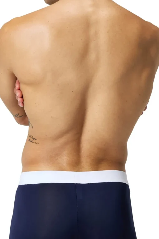 Speedo Zwemshort Solid Square Leg