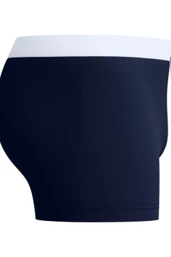 Speedo Zwemshort Solid Square Leg