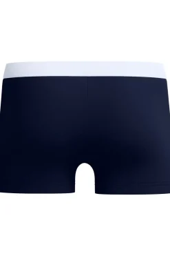 Speedo Zwemshort Solid Square Leg
