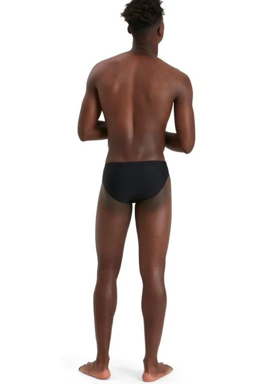 Speedo Zwemshort Tech Panel 7Cm Brief
