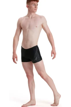Speedo Zwemshort Tech Placem Aqsh
