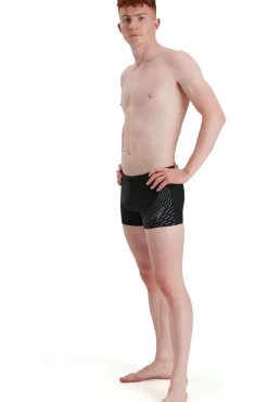 Speedo Zwemshort Tech Placem Aqsh