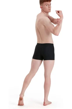 Speedo Zwemshort Tech Placem Aqsh